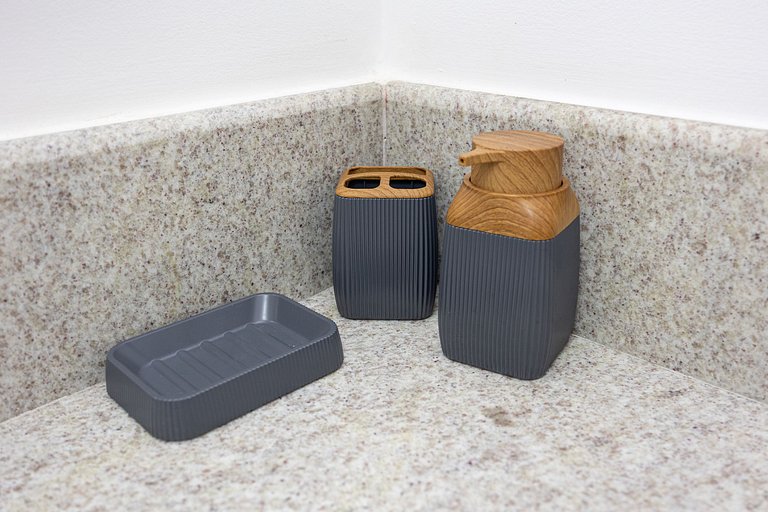 Hospedez - Estudio com 1 vaga de estacionamento