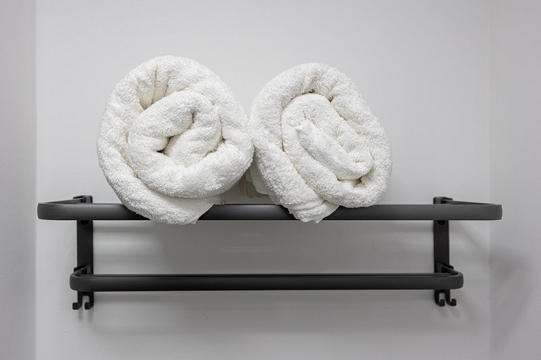 Hospedez - Estudio com 1 vaga de estacionamento