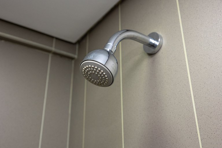 Hospedez - Estudio com 1 vaga de estacionamento