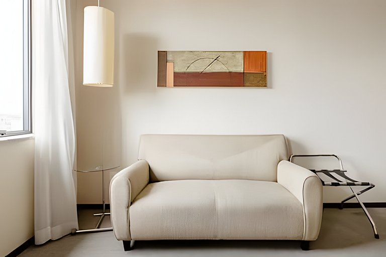Flat espaçoso, localização privilegiada ap 1503