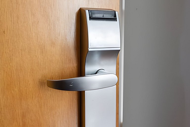 Flat com copa - com  1 vaga - UN1310