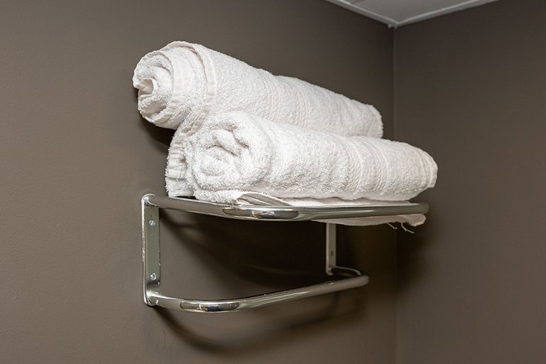 Flat moderno prox. Alphaville 1501