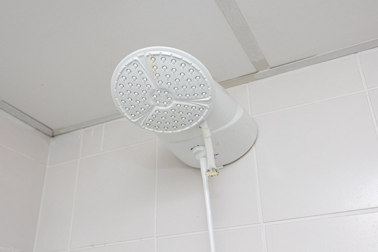 Flat com copa - com  1 vaga - UN1203