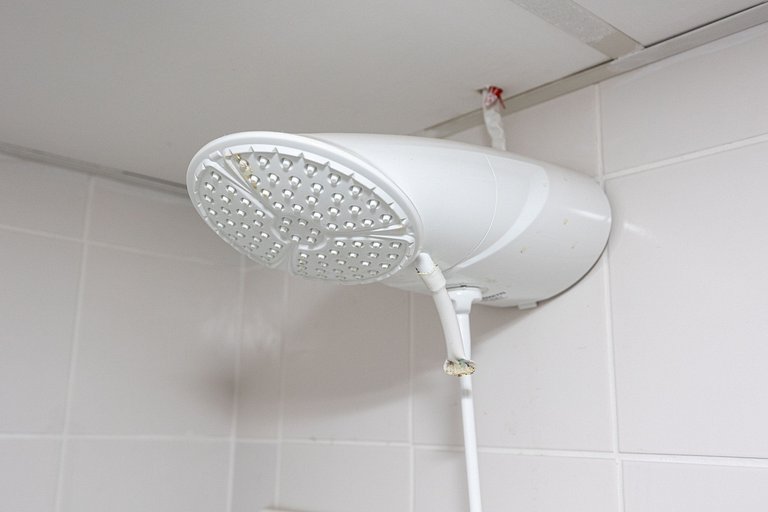 Flat com copa - com  1 vaga - UN1203