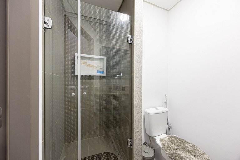 Lindo Estudio São Caetano Barcelona ap814