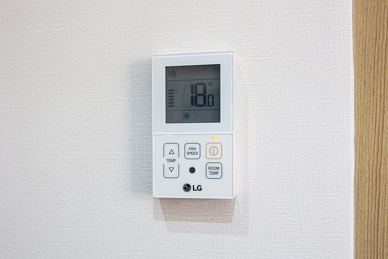 Hospedez- Estúdio c/1 vaga ap306