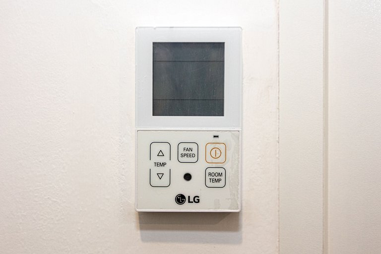 Lindo estudio em São Caetano ap201