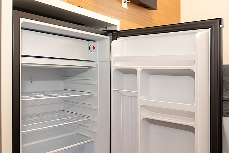 Hospedez - Estudio prox. a GM ap110