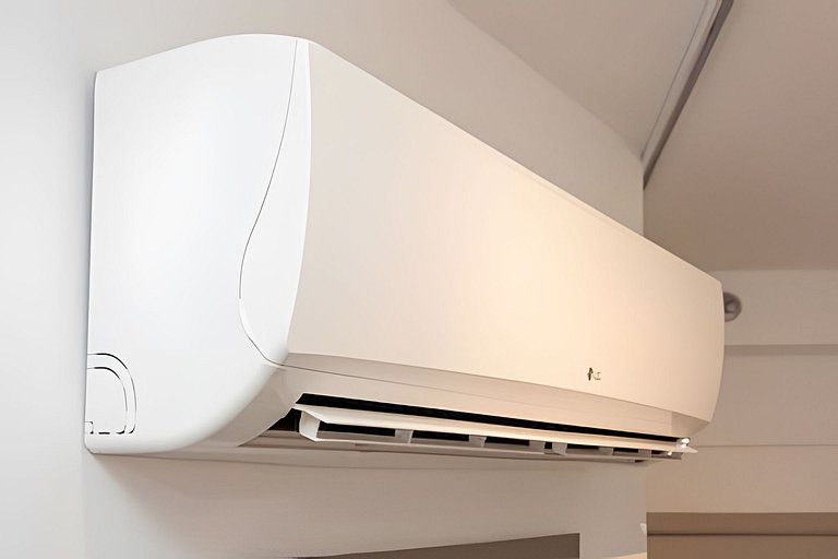 Hospedez - Estudio prox. a GM ap110