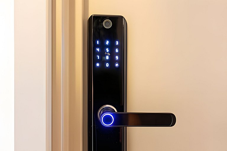 Hospedez - Estudio premium prox GM ap412