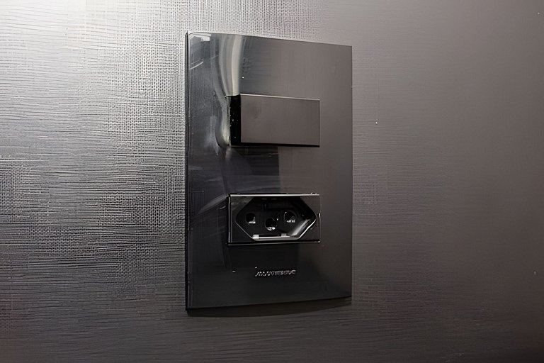 Estudio Premium C/ 1 VAGA - Ap 913