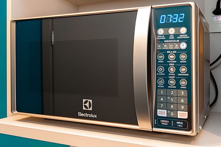 Estudio Prime São Caetano -ap705