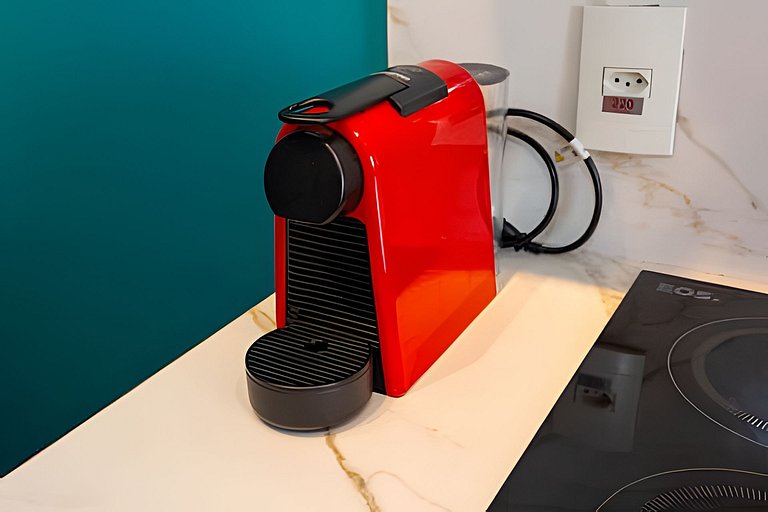 Estudio Prime São Caetano -ap705