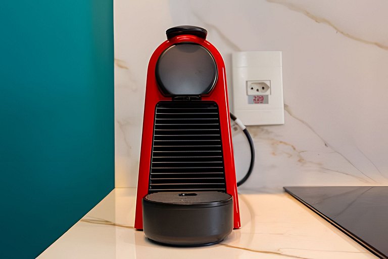 Estudio Prime São Caetano -ap705