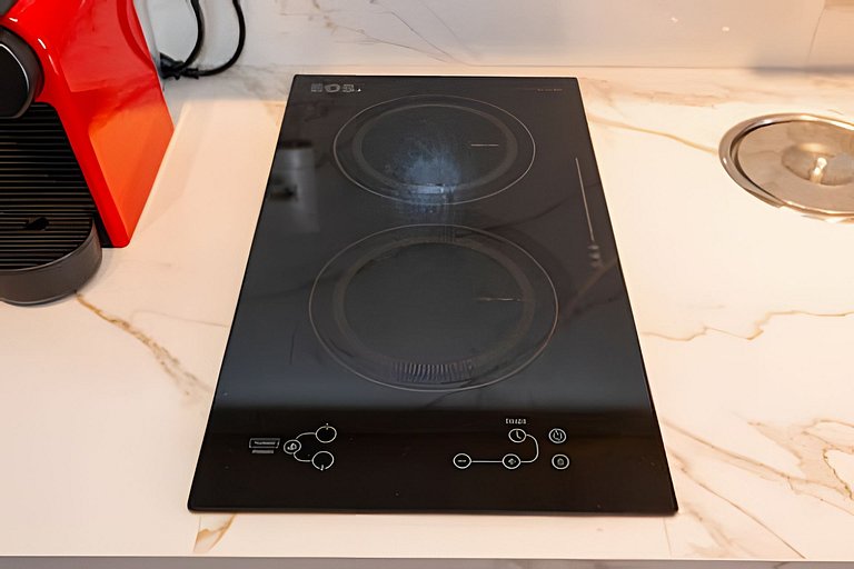 Estudio Prime São Caetano -ap705