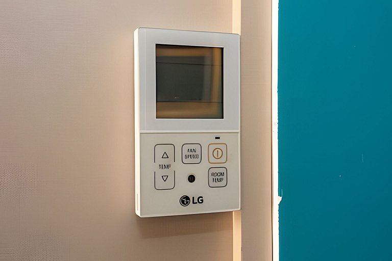 Estudio Prime São Caetano -ap705