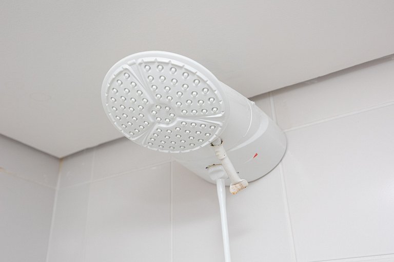 Apartamento executivo prox. a Alphaville ap 102
