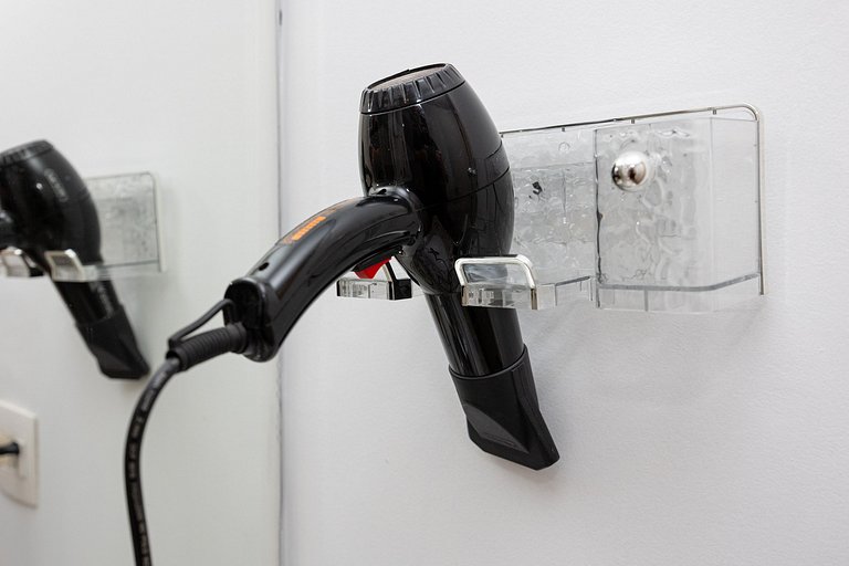 Premium Studio 1102 | Conforto e Localização