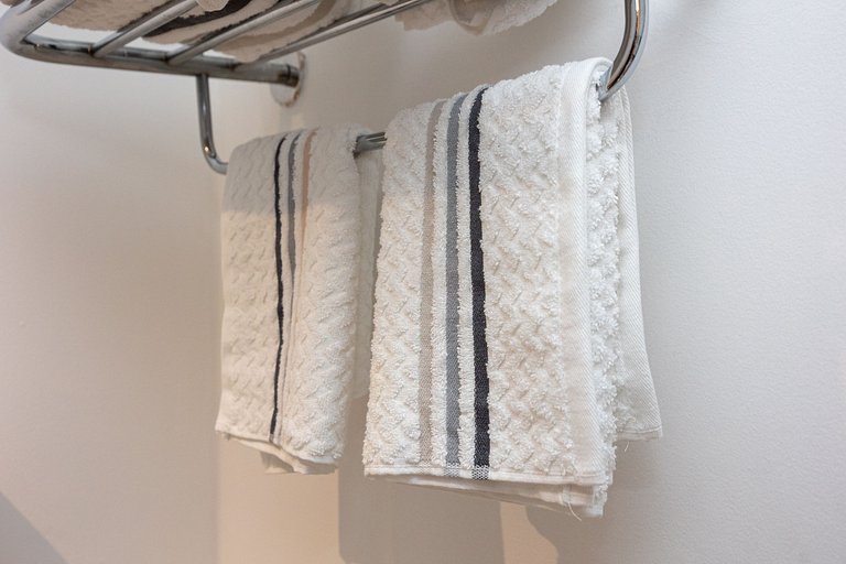 Premium Studio 1102 | Conforto e Localização