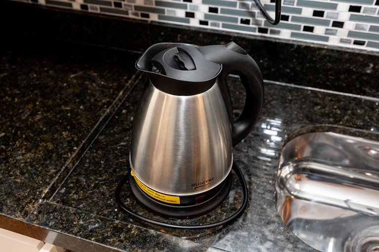 Premium Studio 1102 | Conforto e Localização