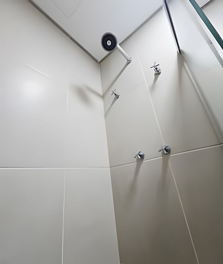 Apartamento Moderno Premium - Cittyplex