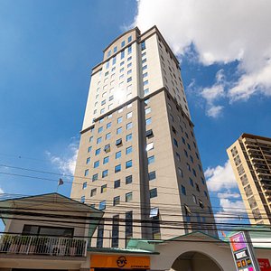 flats-osasco-trade-center?&width=300&height=300