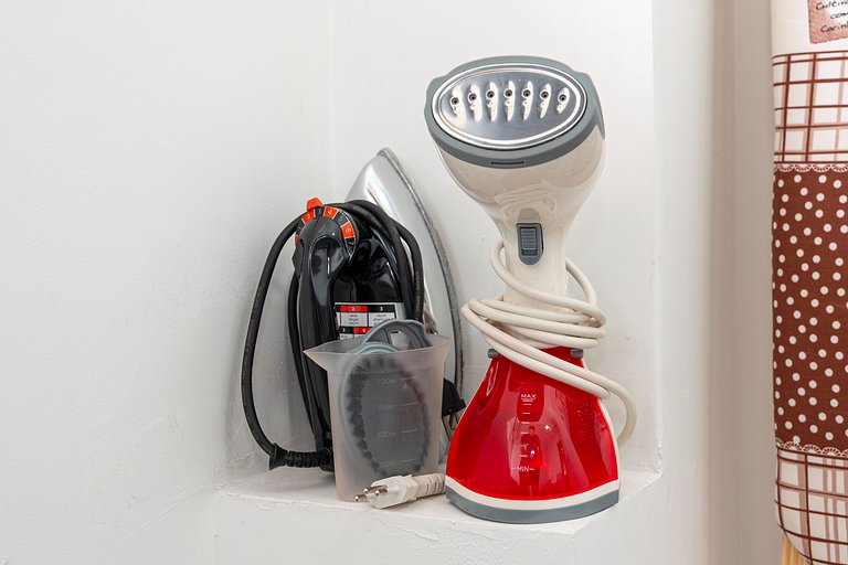 Apartamento Moderno Premium - Cittyplex