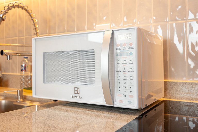 Urban Essence Flat - 1610