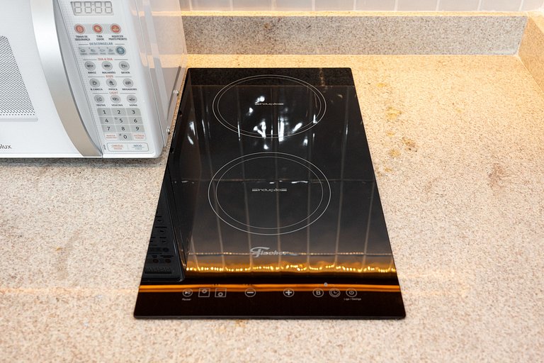 Urban Essence Flat - 1610