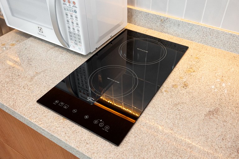 Urban Essence Flat - 1610