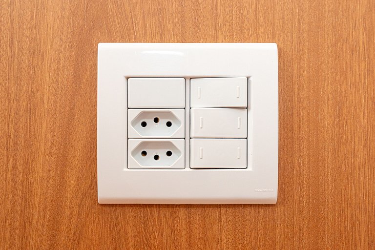 Urban Essence Flat - 1610