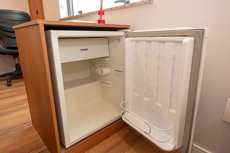 Urban Essence Flat - 1610