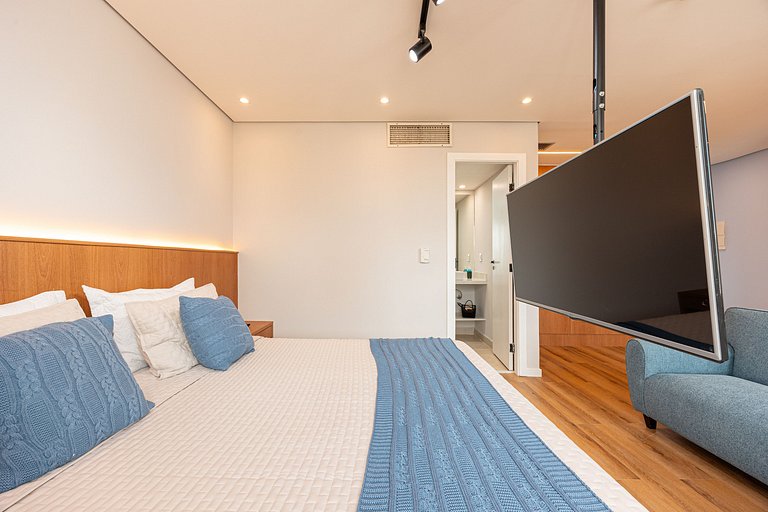 Urban Essence Flat - 1610