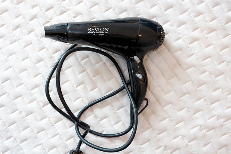 Urban Essence Flat - 1610