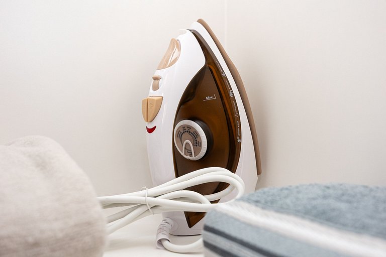 Estúdio Premium São Caetano ap213