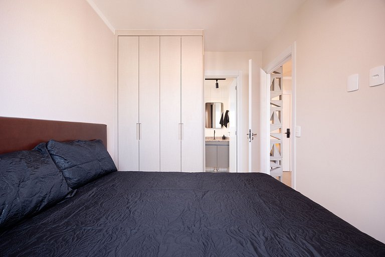 Estudio Premium Vila Olimpia -ap1901