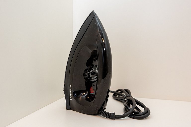 Hospedez - Estudio Premium Vila Olimpia -ap1901