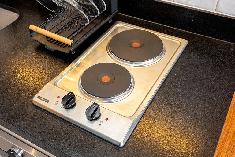 Hospedez - Estudio Premium Vila Olimpia -ap1901