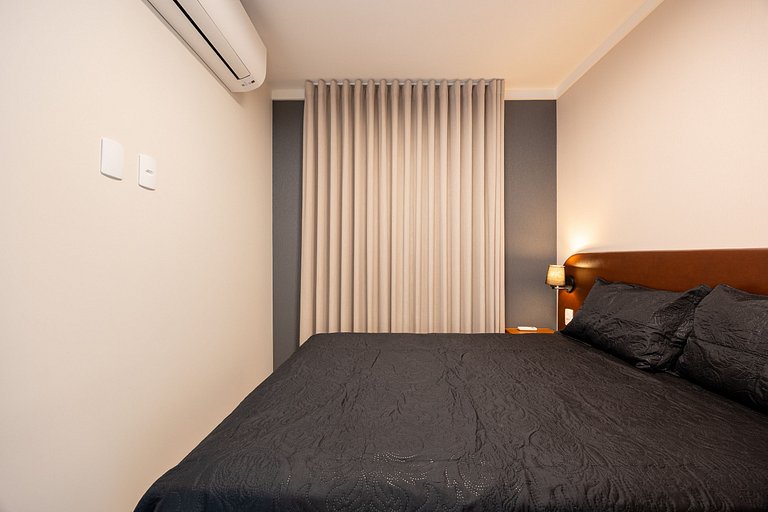 Estudio Premium Vila Olimpia -ap1901