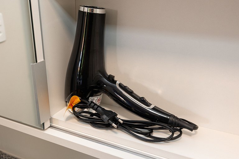 Estúdio Moderno no Bresser • Próx. Metrô • AP 103