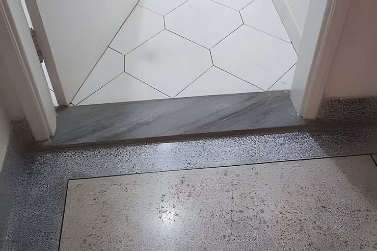 Apartamento pé na areia Praia dos Milionários.