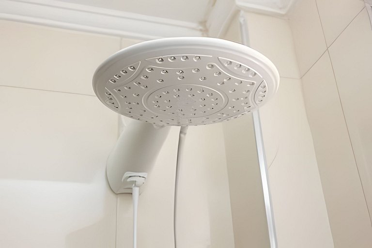 Apartamento pé na areia Praia dos Milionários.