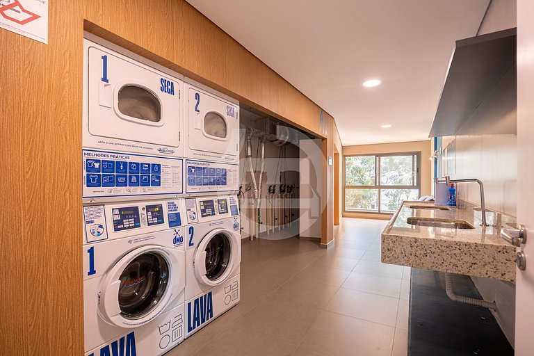 Premium Studio 1905 | proximo metrô