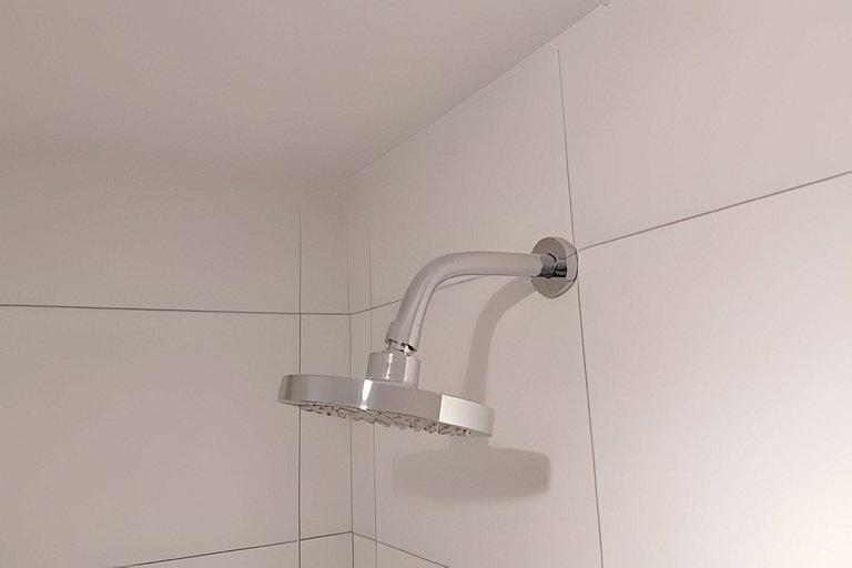 Hospedez | Estudio Premium Morumbi -UN1618