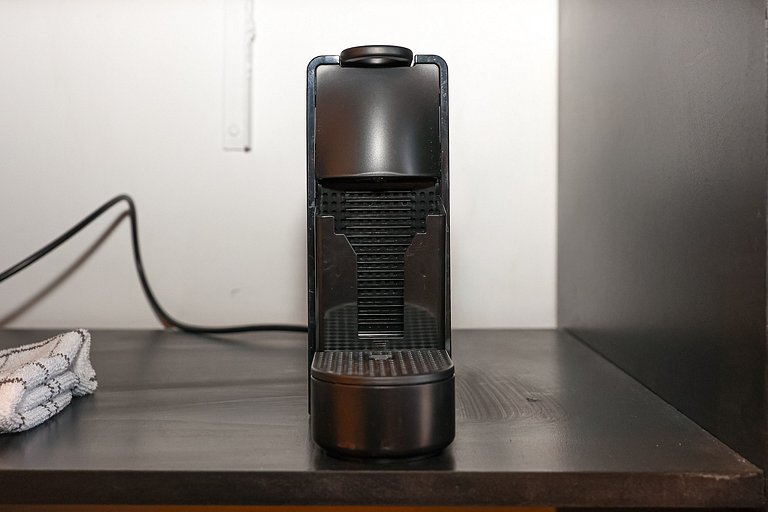 Hospedez | Estudio Premium Morumbi -UN1618