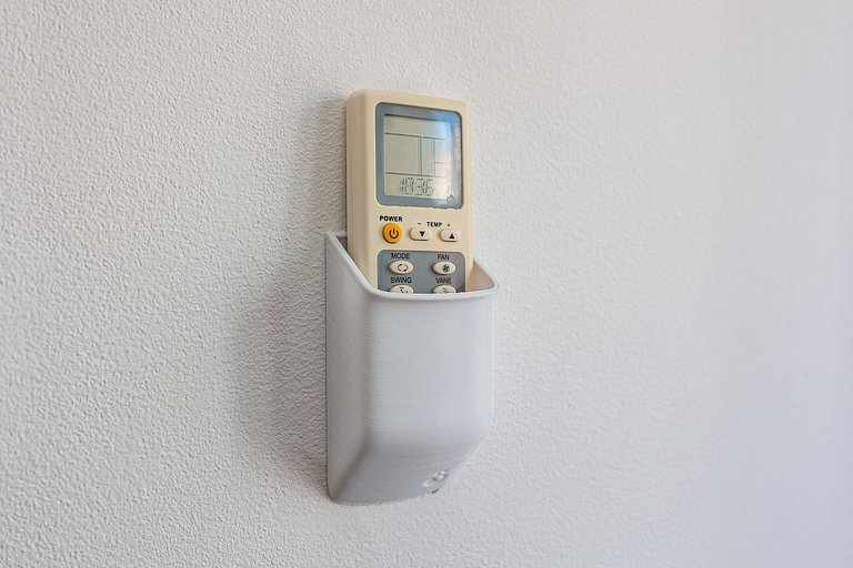 Estudio com 1 vaga - Proximo GM