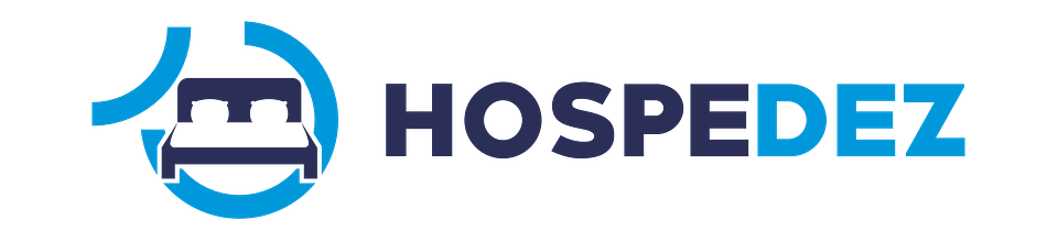 HOSPEDEZ GESTÃO DE ALUGUEL POR TEMPORADA LTDA,